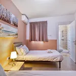 Spacious 5br With Private Terrace And Ensuite Tal Guardamangia