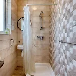 Spacious 5br With Private Terrace And Ensuite Daire *