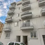Daire Spacious 5br With Private Terrace And Ensuite