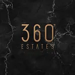 Spacious 5br With Private Terrace And Ensuite Daire